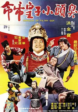 午夜在线视频免费